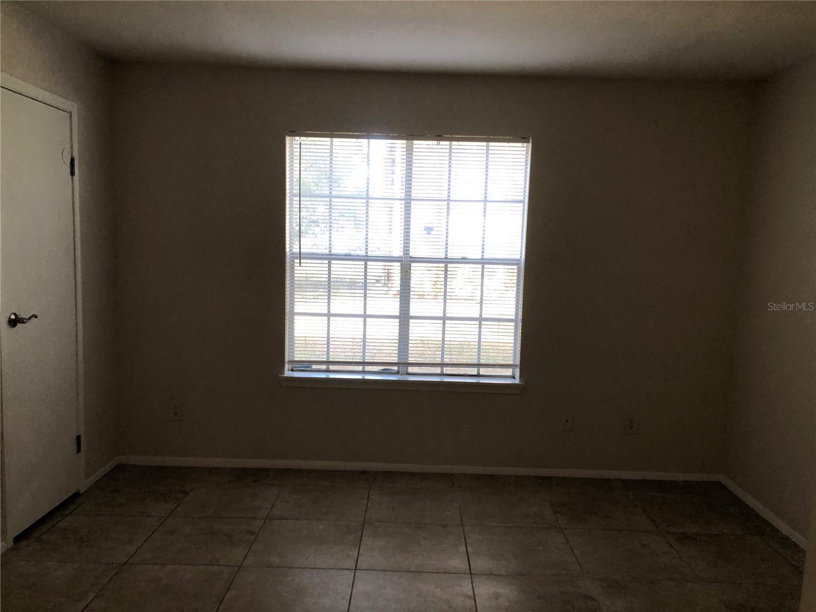 Image 14 of 18 For 9100 Dr Martin Luther King Jr Street N 1103