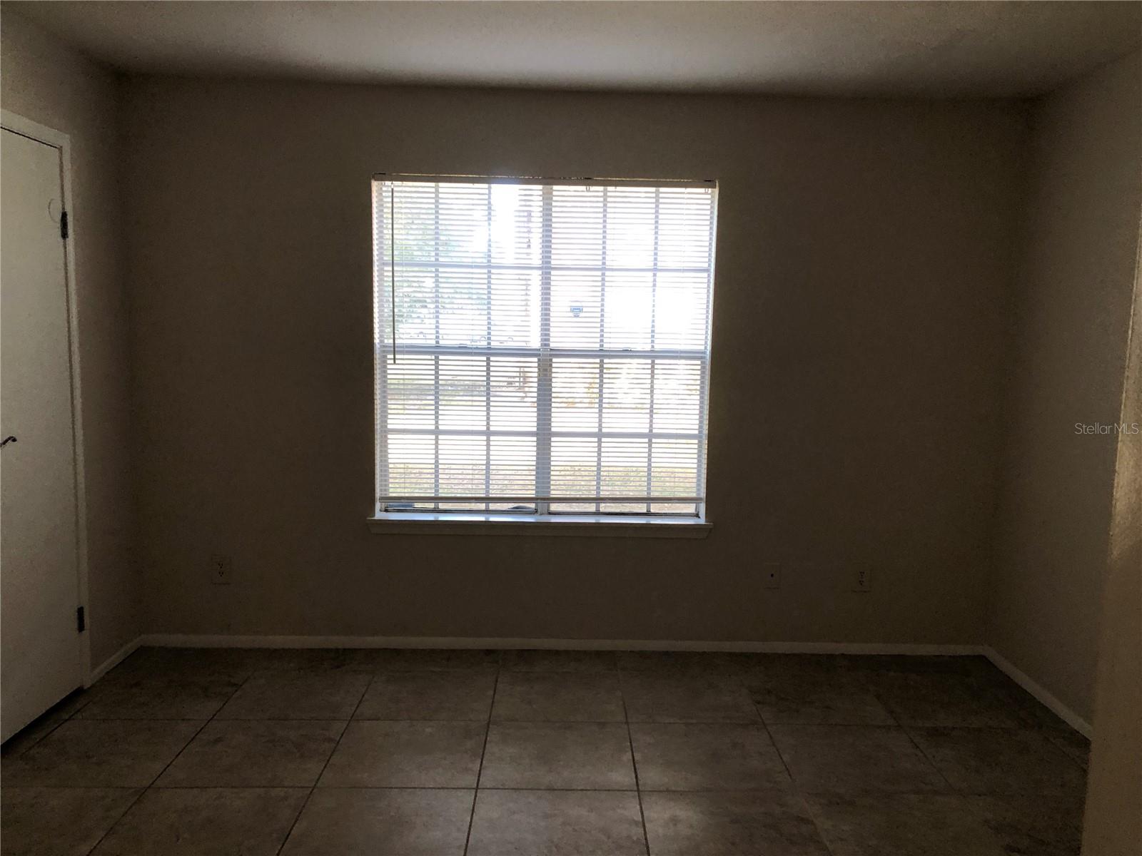 Image 15 of 18 For 9100 Dr Martin Luther King Jr Street N 1103