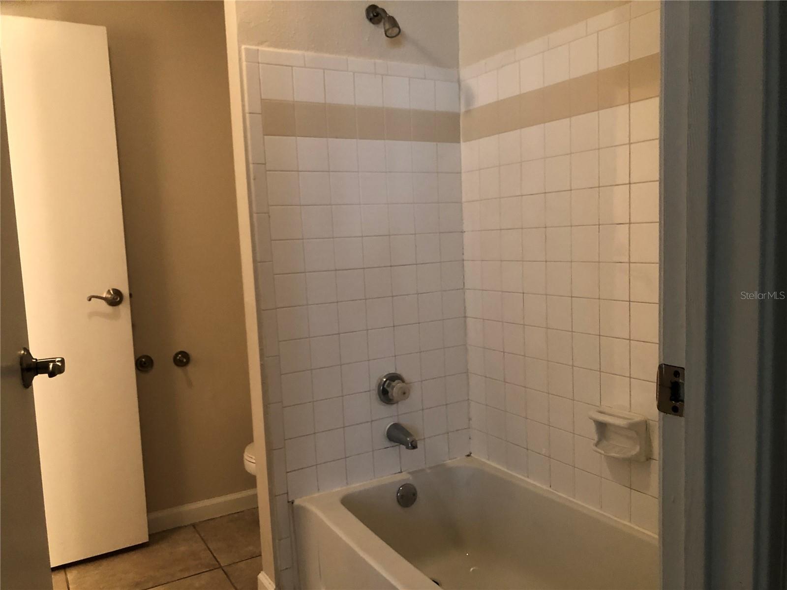 Image 17 of 18 For 9100 Dr Martin Luther King Jr Street N 1103