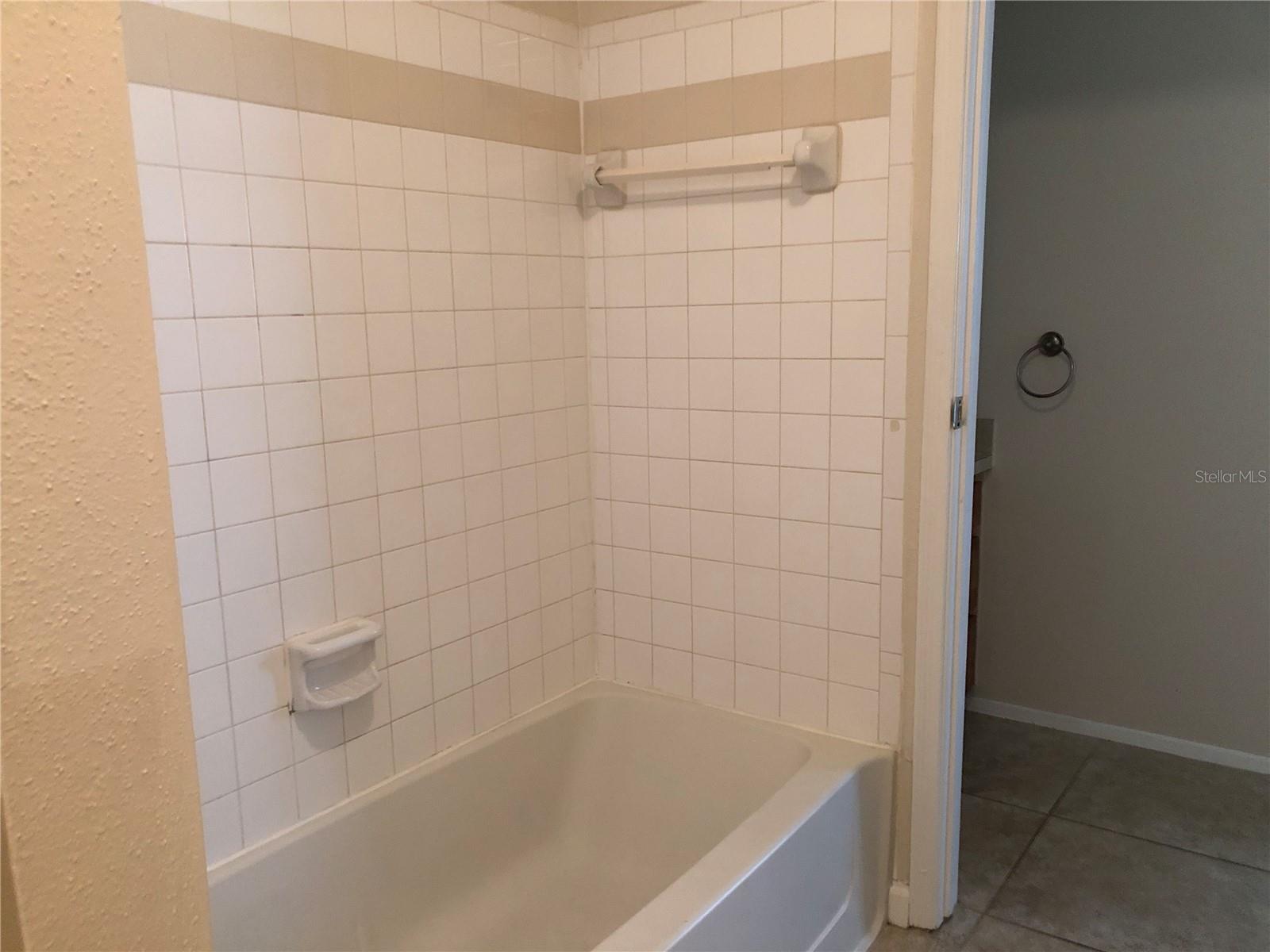 Image 18 of 18 For 9100 Dr Martin Luther King Jr Street N 1103