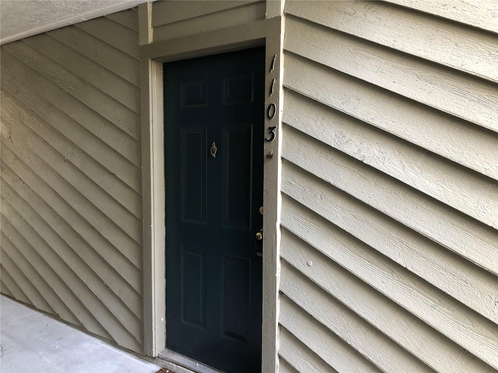 Image 3 of 18 For 9100 Dr Martin Luther King Jr Street N 1103