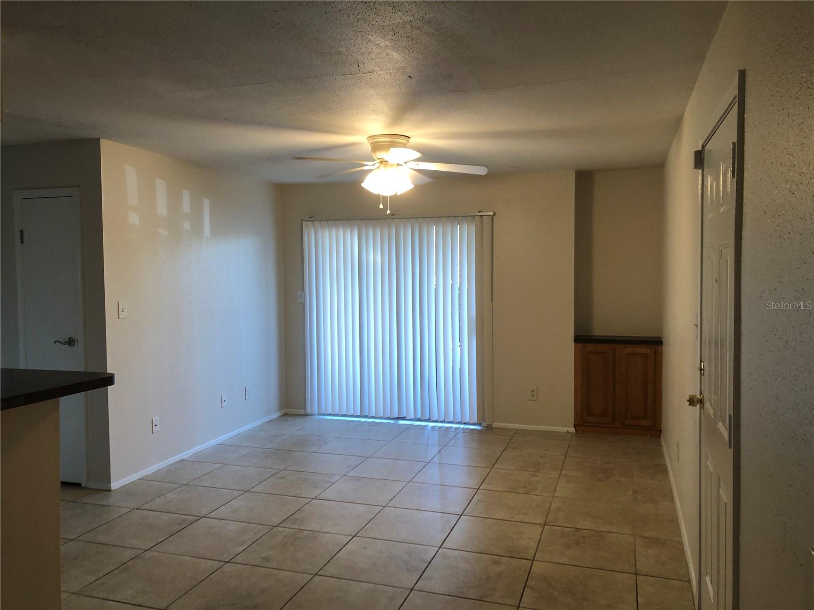 Image 4 of 18 For 9100 Dr Martin Luther King Jr Street N 1103