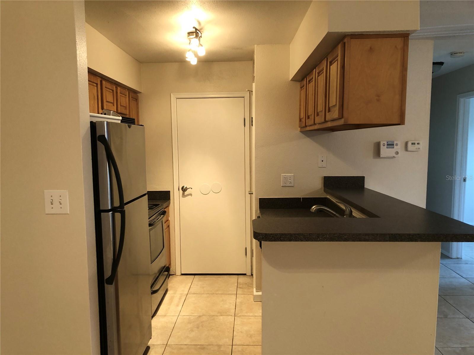 Image 5 of 18 For 9100 Dr Martin Luther King Jr Street N 1103