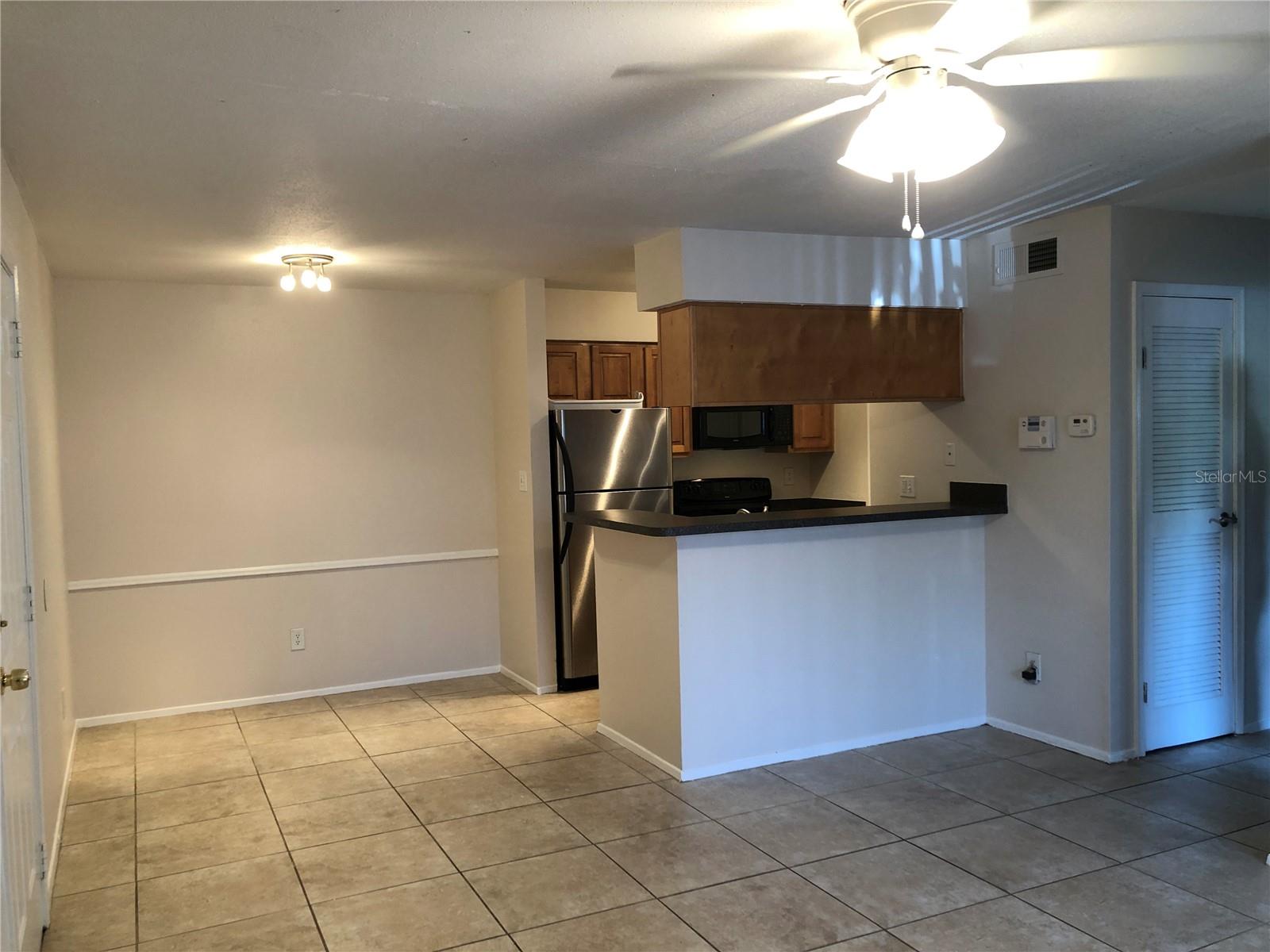 Image 6 of 18 For 9100 Dr Martin Luther King Jr Street N 1103