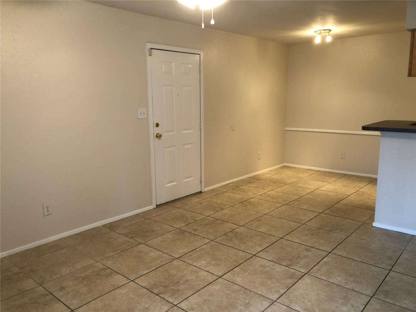 Image 7 of 18 For 9100 Dr Martin Luther King Jr Street N 1103