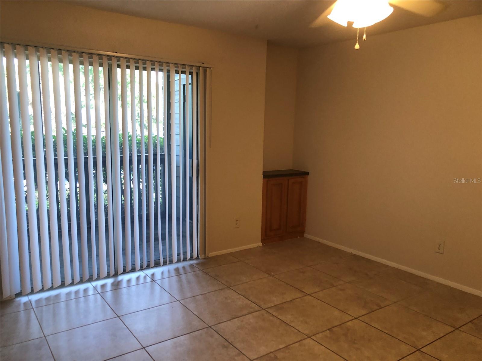 Image 8 of 18 For 9100 Dr Martin Luther King Jr Street N 1103