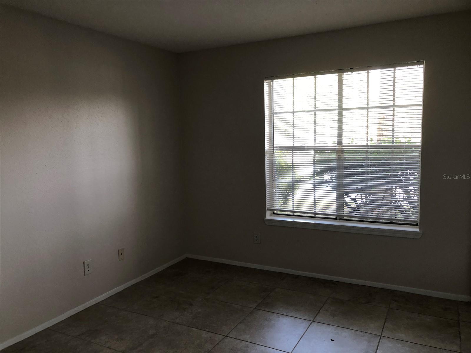 Image 9 of 18 For 9100 Dr Martin Luther King Jr Street N 1103