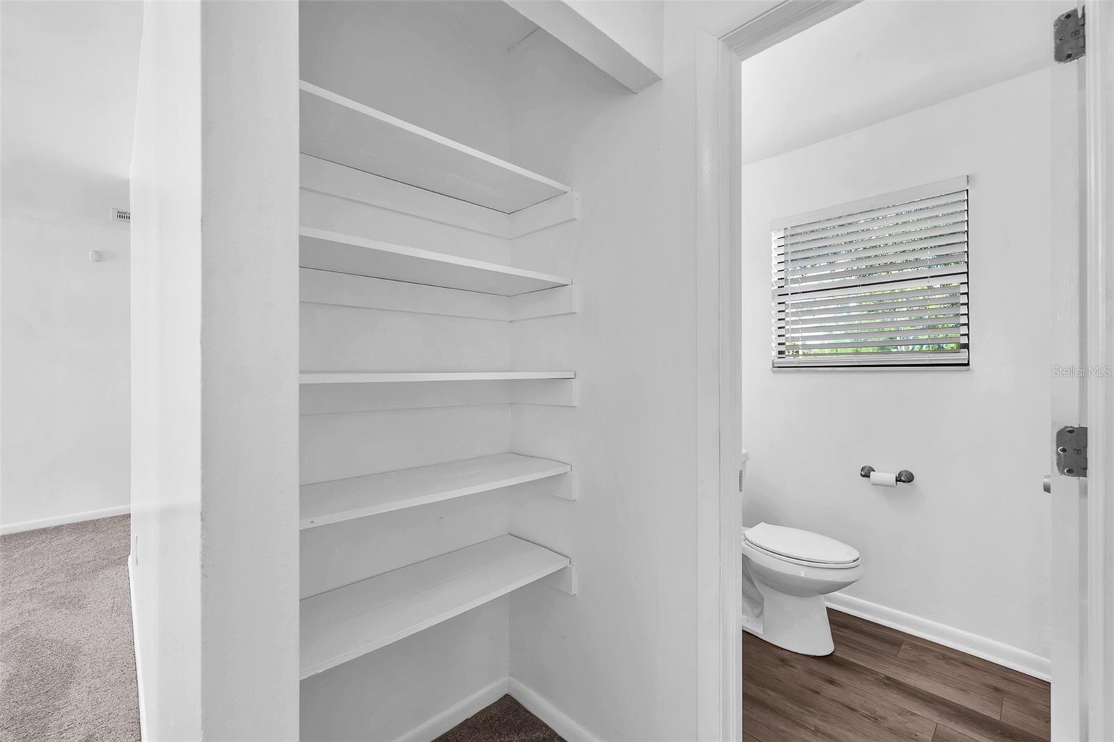 Image 10 of 19 For 8320 Allamanda Avenue