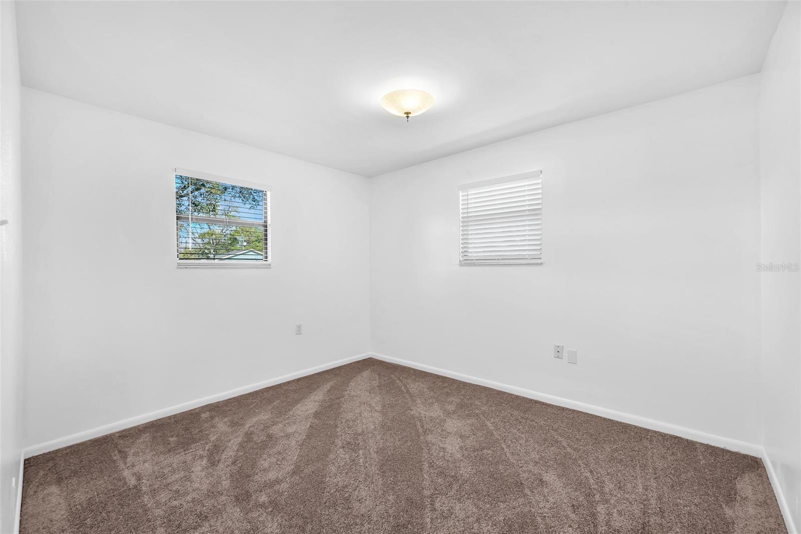 Image 11 of 19 For 8320 Allamanda Avenue
