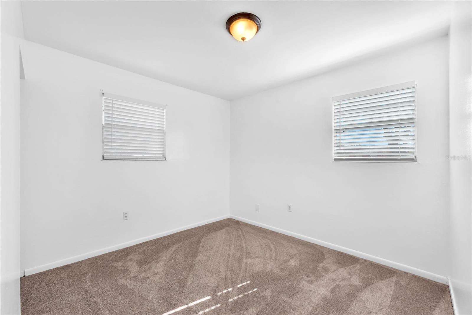 Image 12 of 19 For 8320 Allamanda Avenue