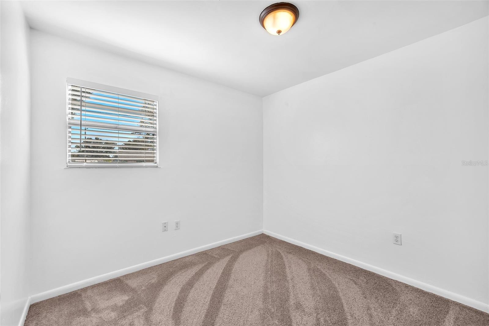 Image 13 of 19 For 8320 Allamanda Avenue