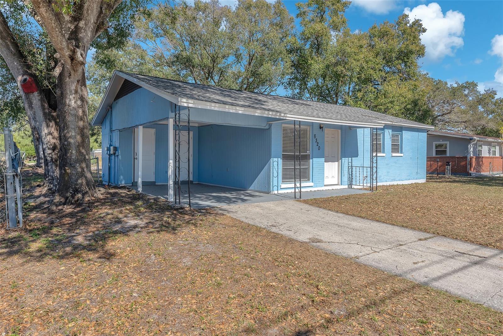 Image 16 of 19 For 8320 Allamanda Avenue