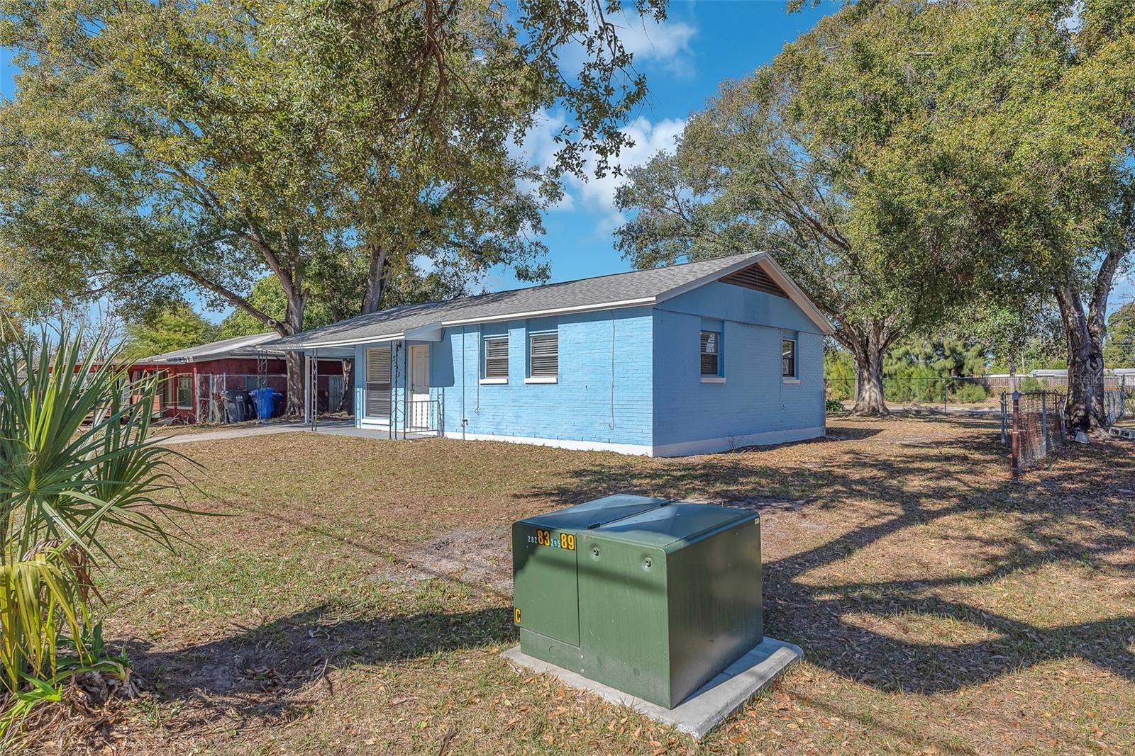 Image 17 of 19 For 8320 Allamanda Avenue