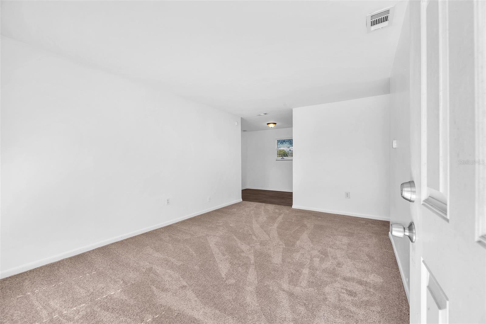 Image 2 of 19 For 8320 Allamanda Avenue