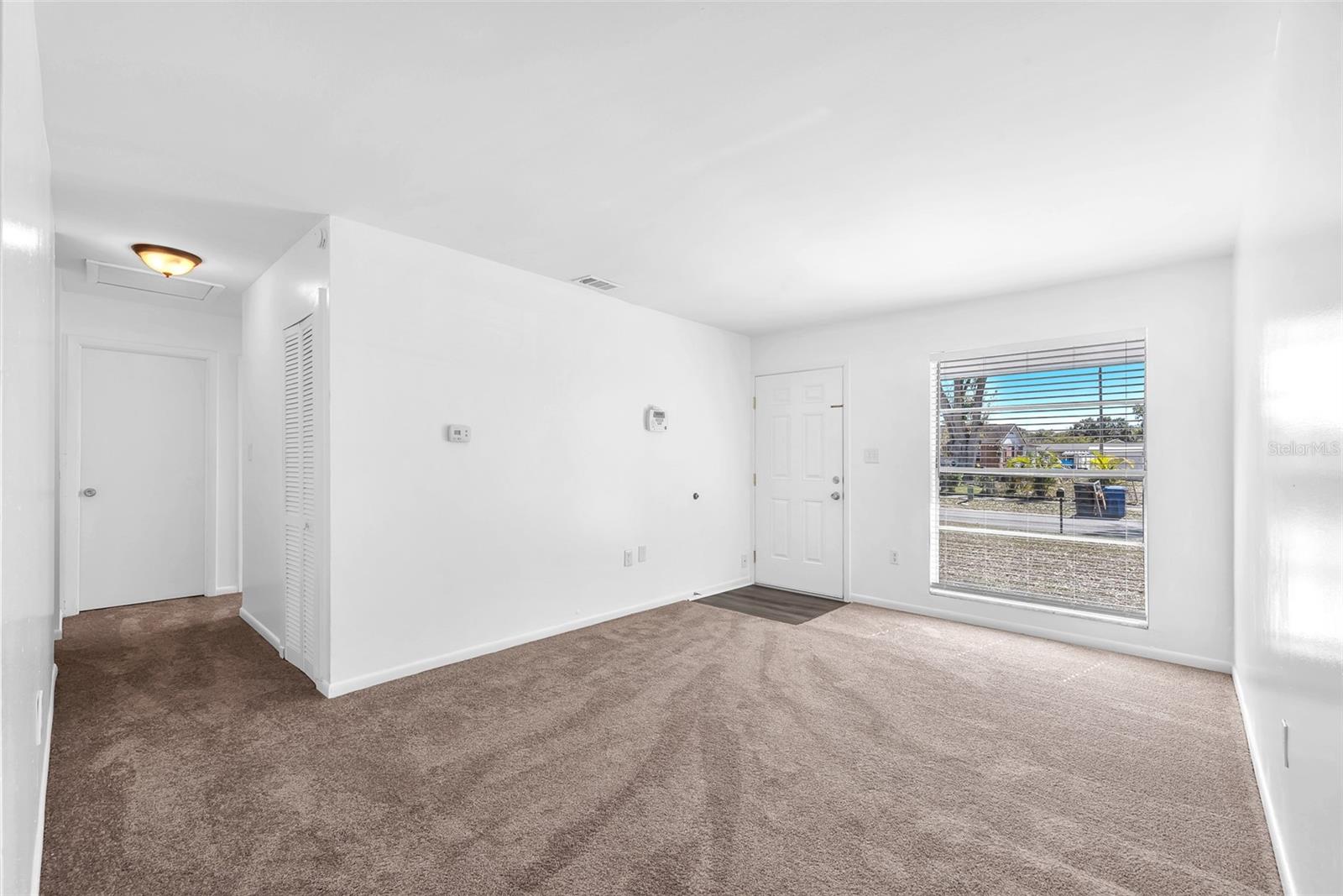 Image 3 of 19 For 8320 Allamanda Avenue