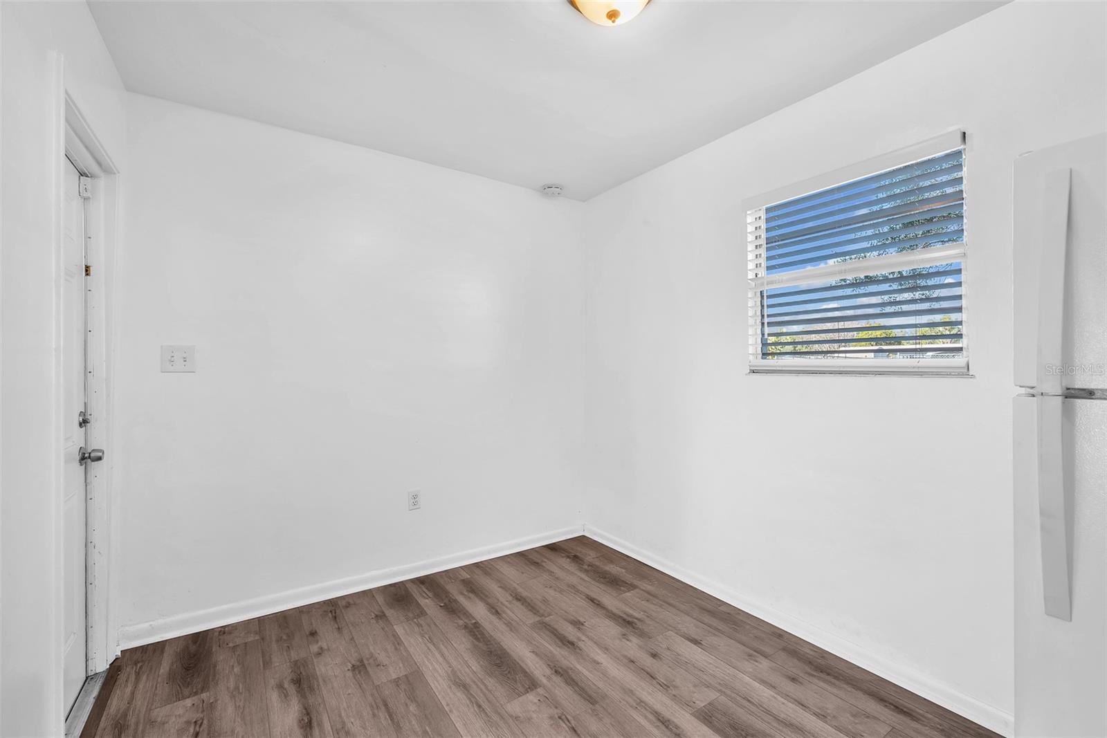 Image 8 of 19 For 8320 Allamanda Avenue