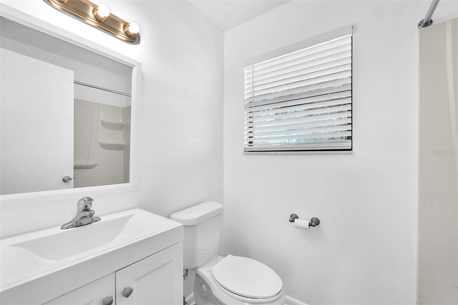 Image 9 of 19 For 8320 Allamanda Avenue