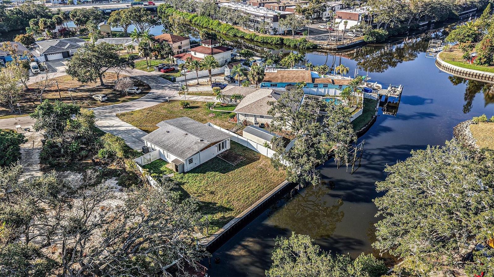 Details for 8817 Audrey Lane, TAMPA, FL 33615