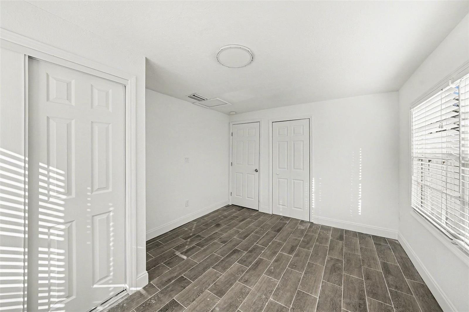 Image 11 of 21 For 8817 Audrey Lane