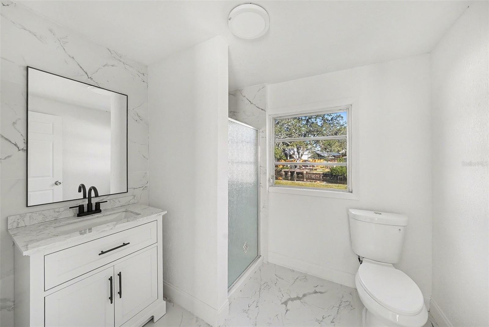 Image 13 of 21 For 8817 Audrey Lane