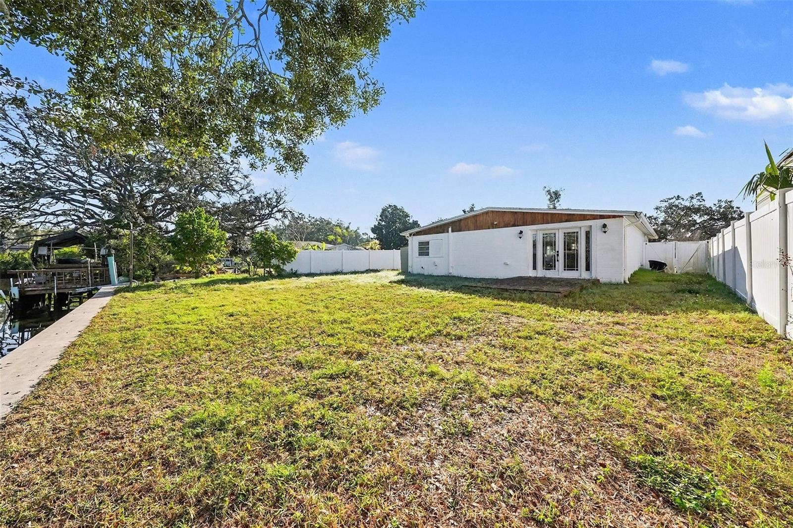 Image 15 of 21 For 8817 Audrey Lane