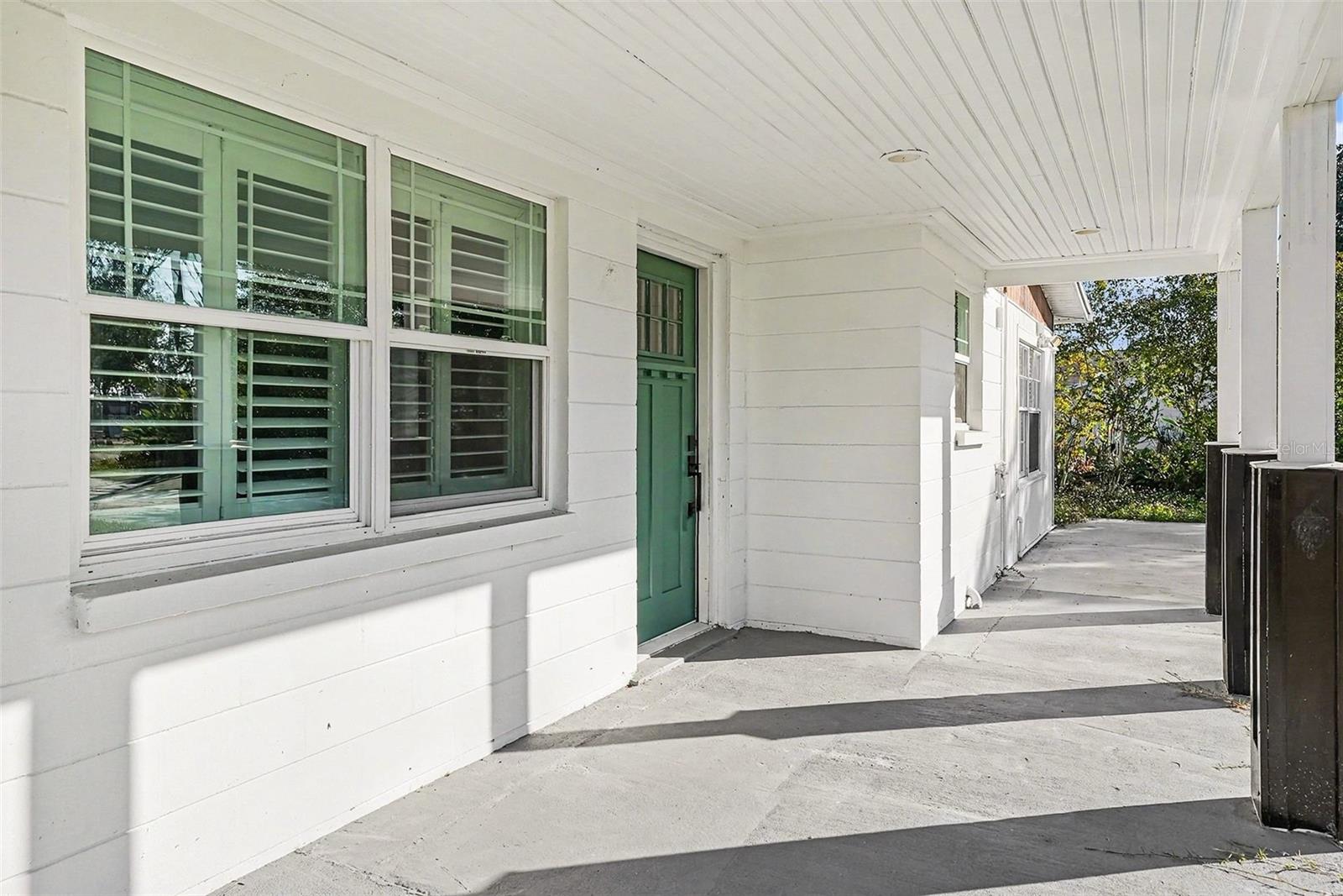 Image 4 of 21 For 8817 Audrey Lane