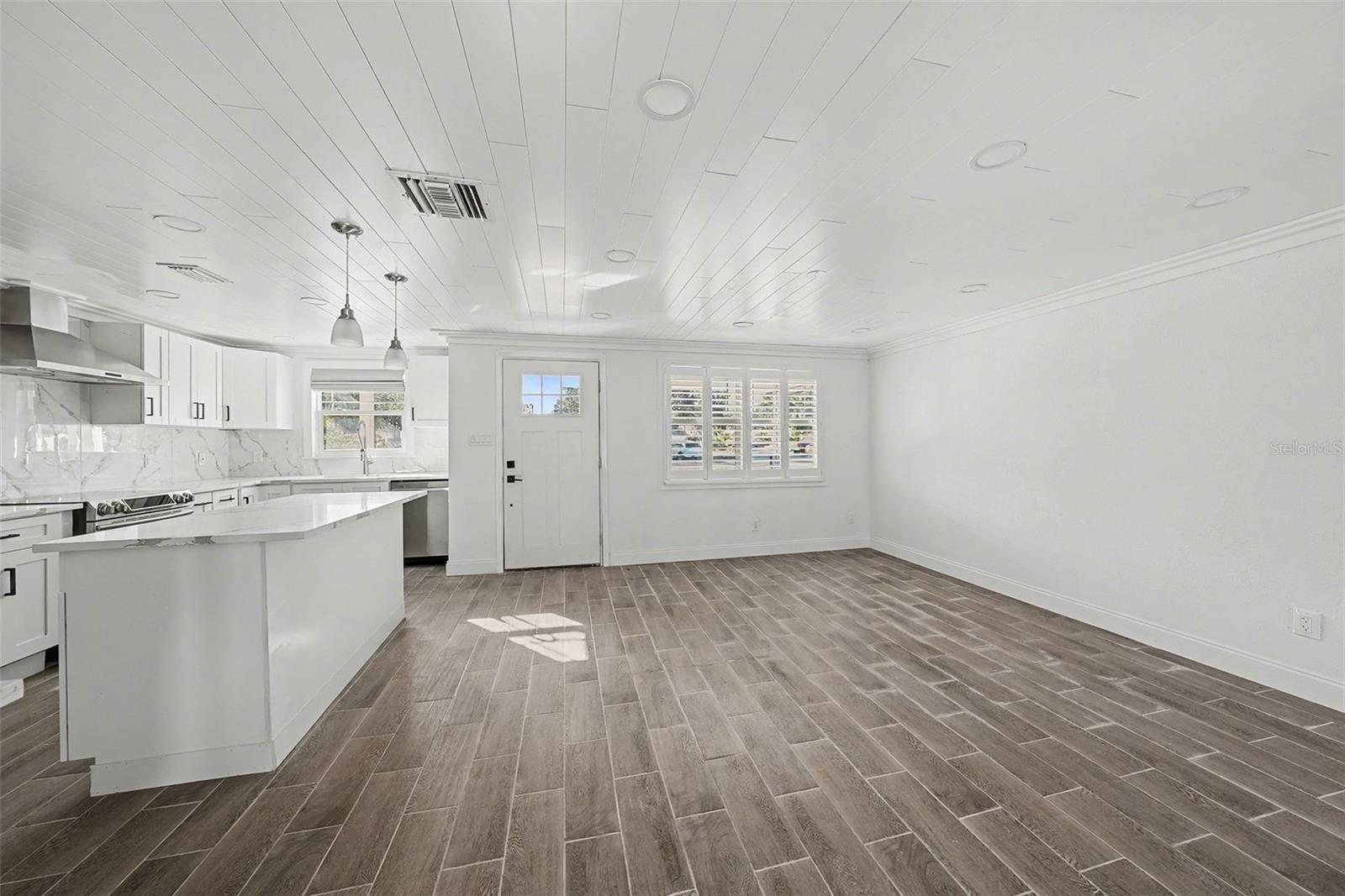 Image 9 of 21 For 8817 Audrey Lane