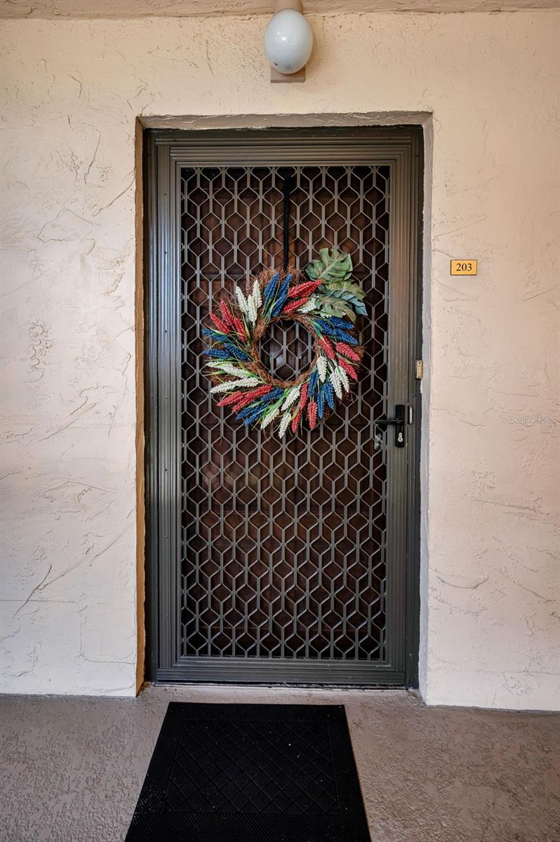 Image 3 of 39 For 203 Tarpon Point 203