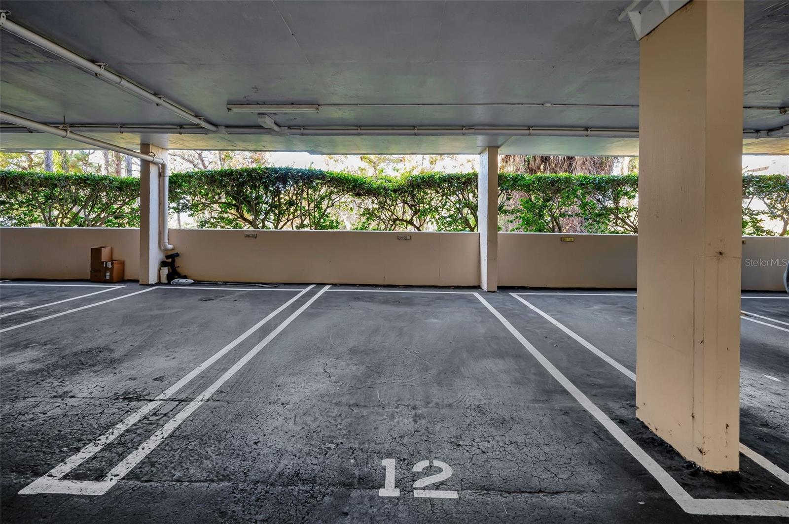 Image 31 of 39 For 203 Tarpon Point 203