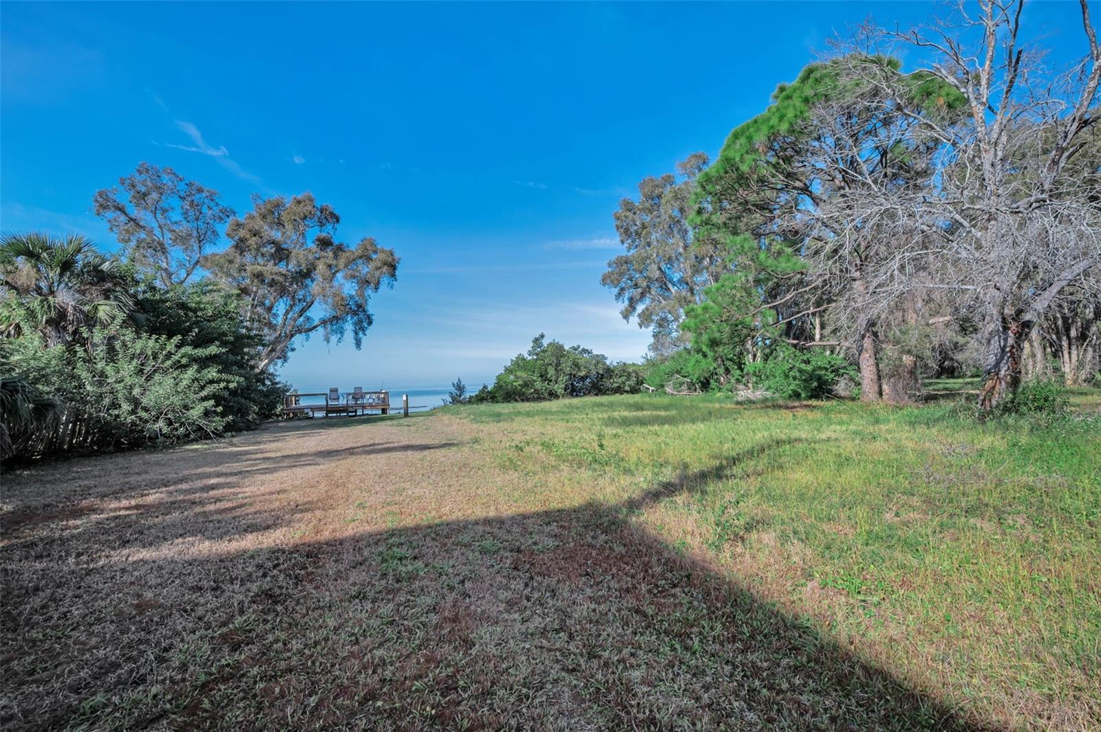 Image 36 of 39 For 203 Tarpon Point 203