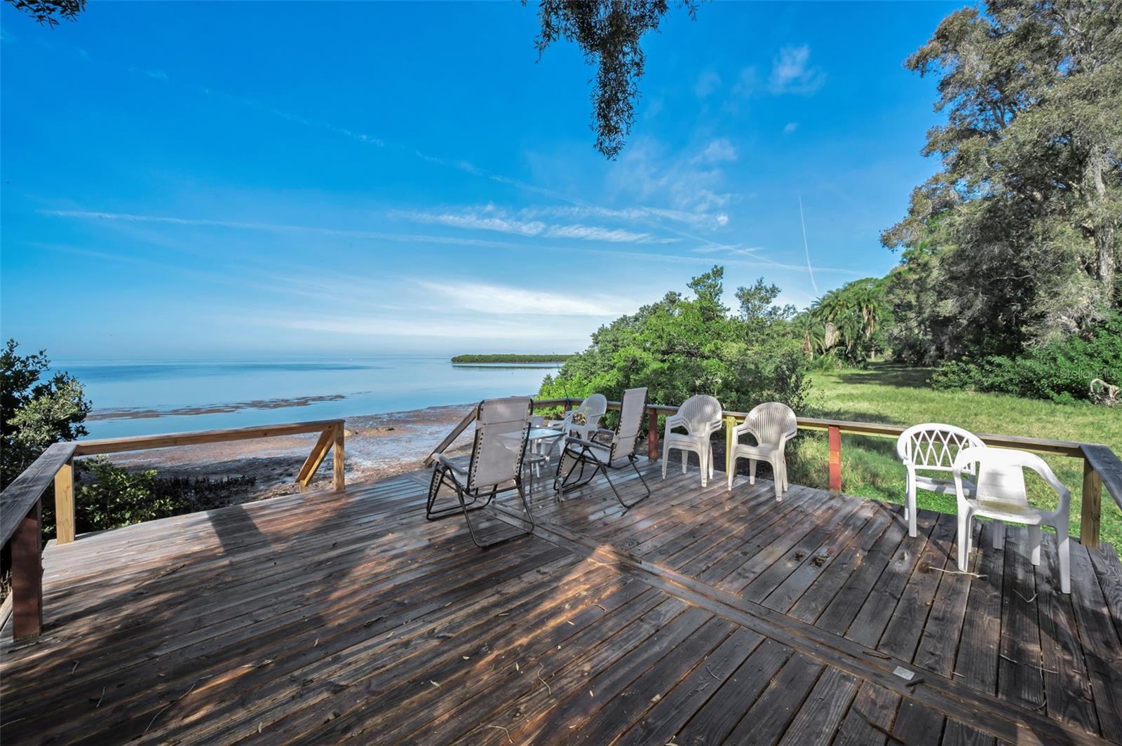 Image 37 of 39 For 203 Tarpon Point 203