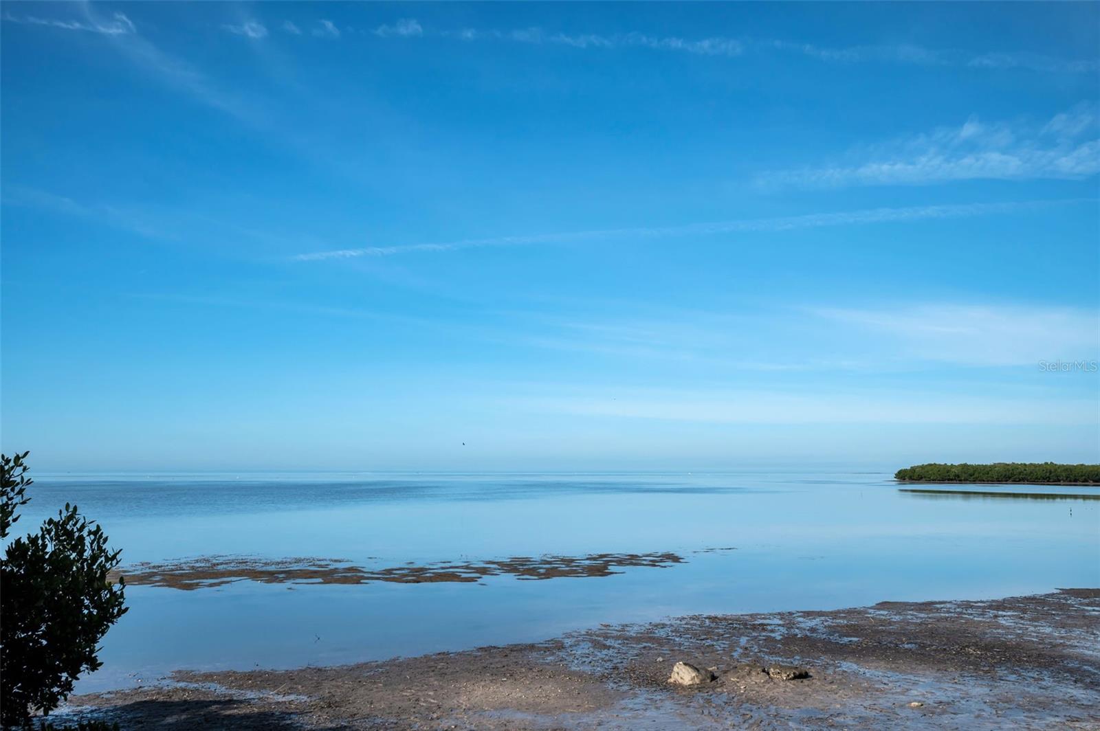 Image 38 of 39 For 203 Tarpon Point 203