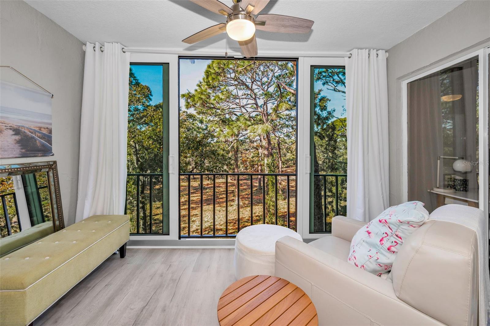 Image 5 of 39 For 203 Tarpon Point 203