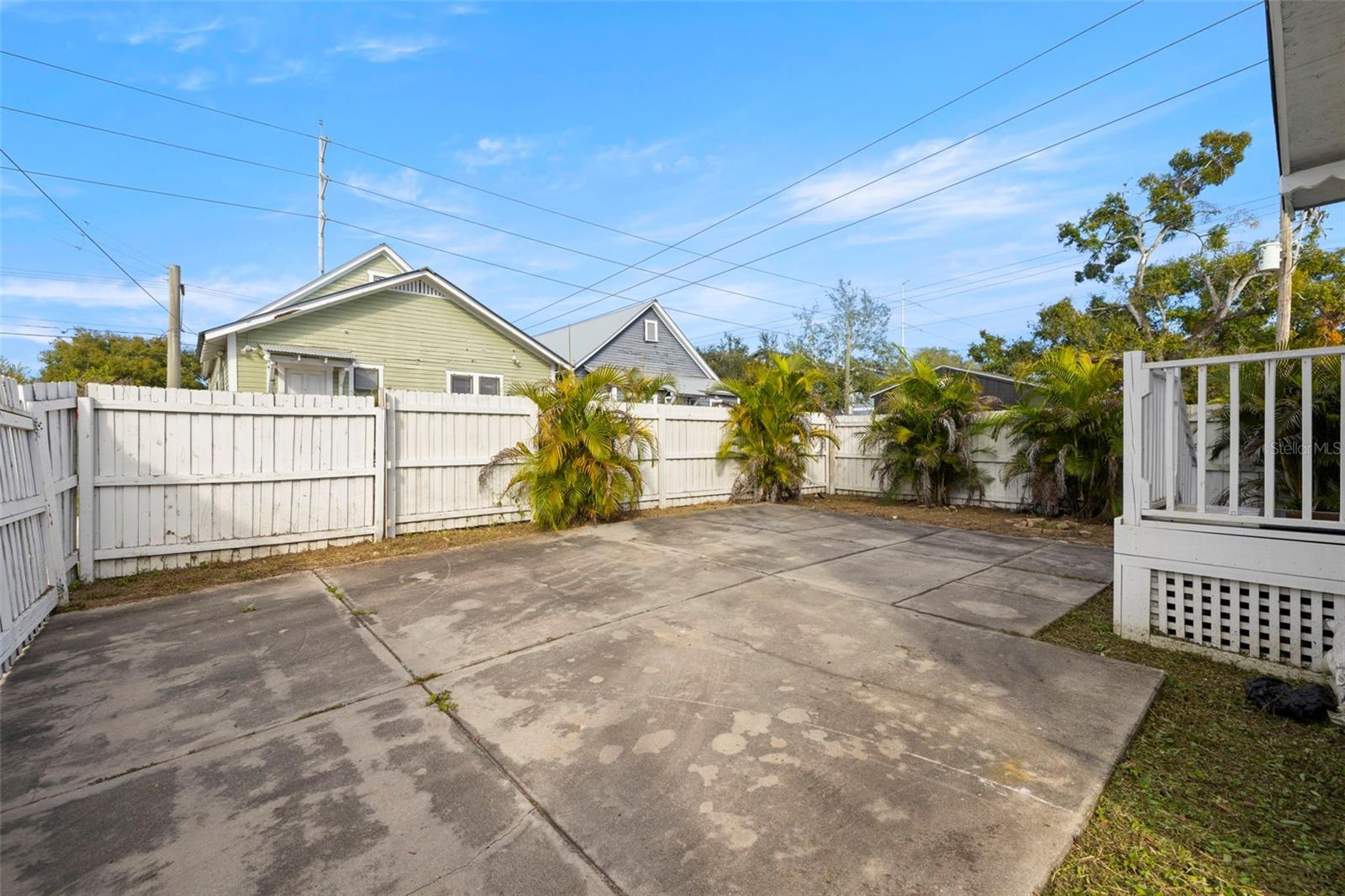 Image 22 of 23 For 2502 10th Avenue