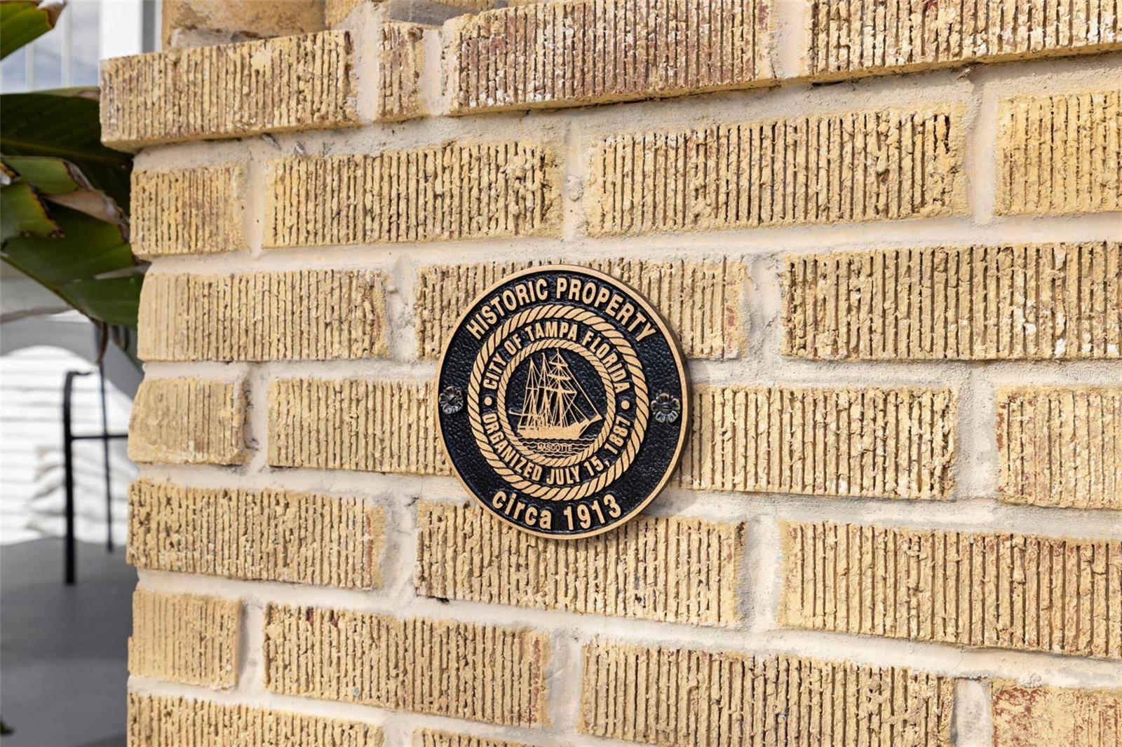 Image 3 of 23 For 2502 10th Avenue