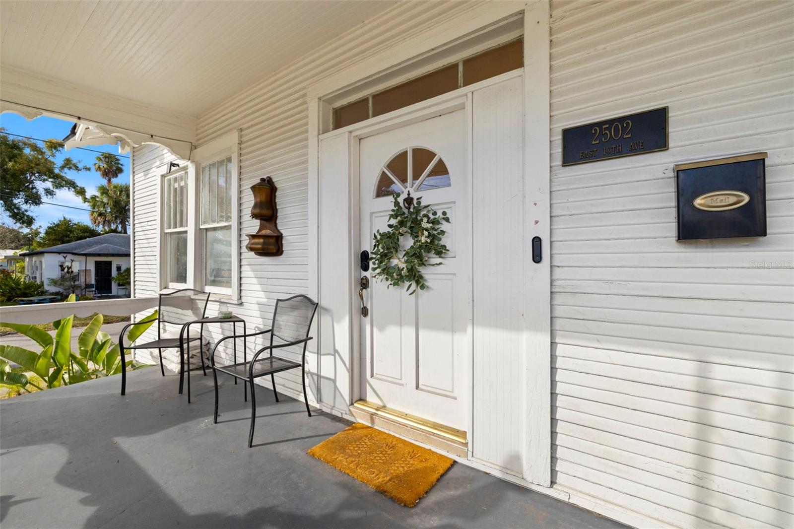 Image 4 of 23 For 2502 10th Avenue