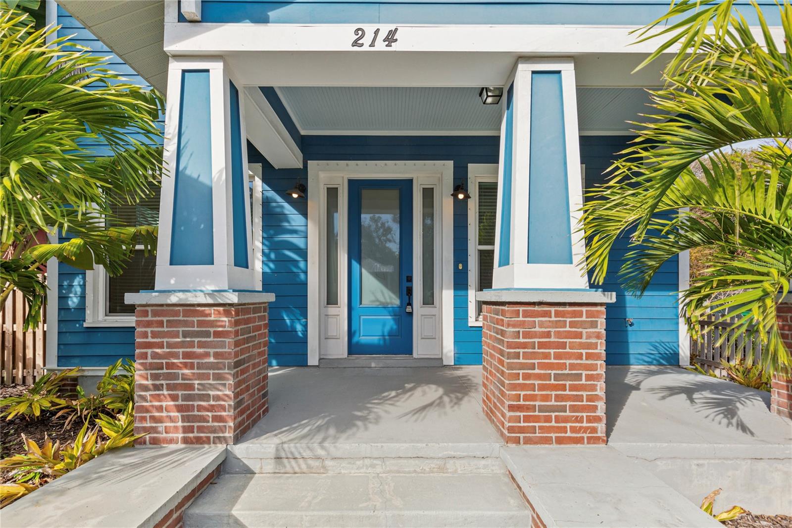 Details for 214 Floribraska Avenue, TAMPA, FL 33603