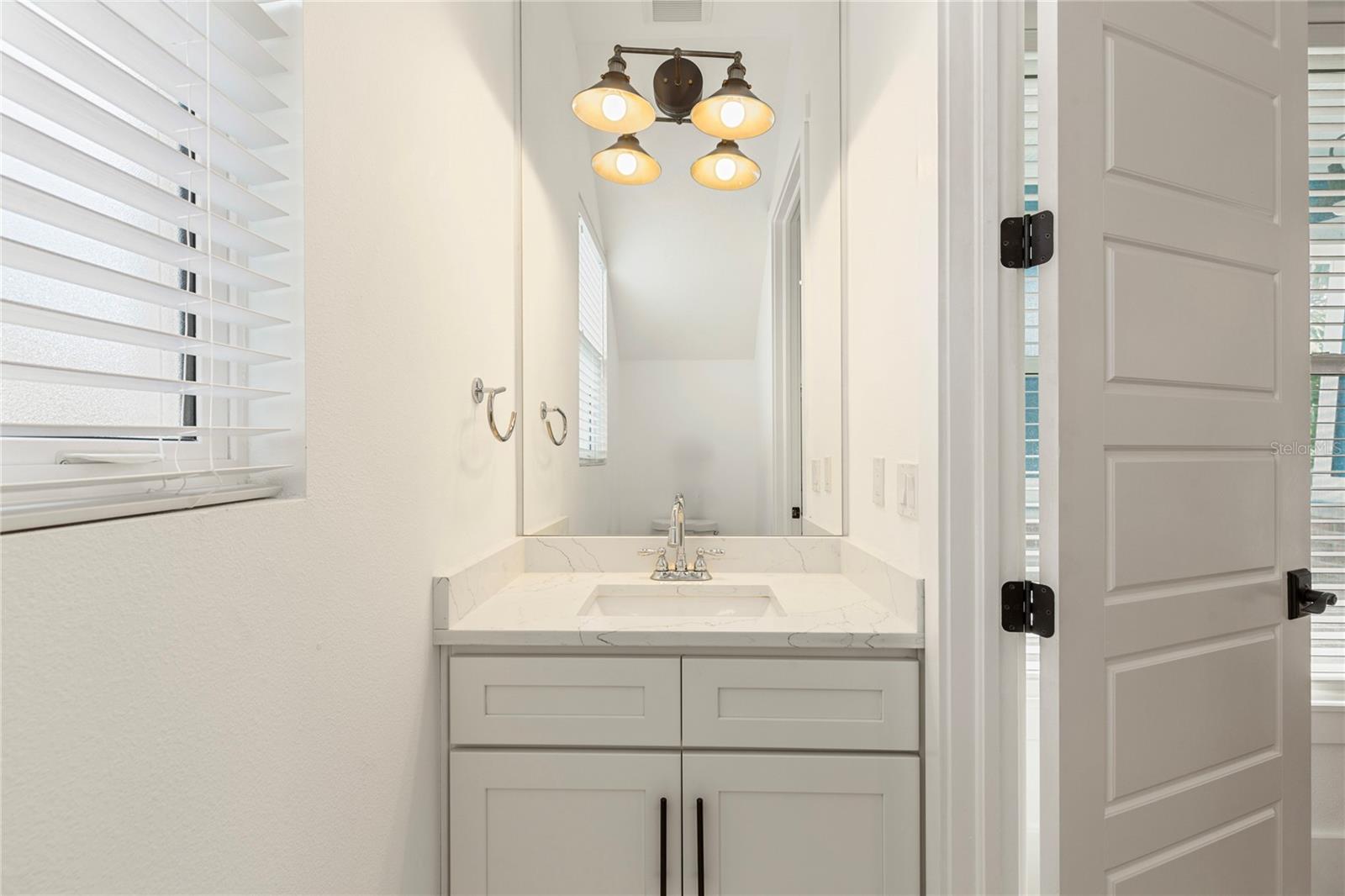 Image 12 of 49 For 214 Floribraska Avenue