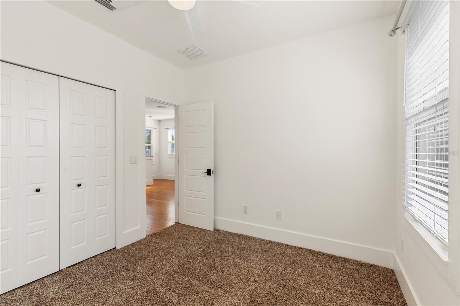 Image 27 of 49 For 214 Floribraska Avenue