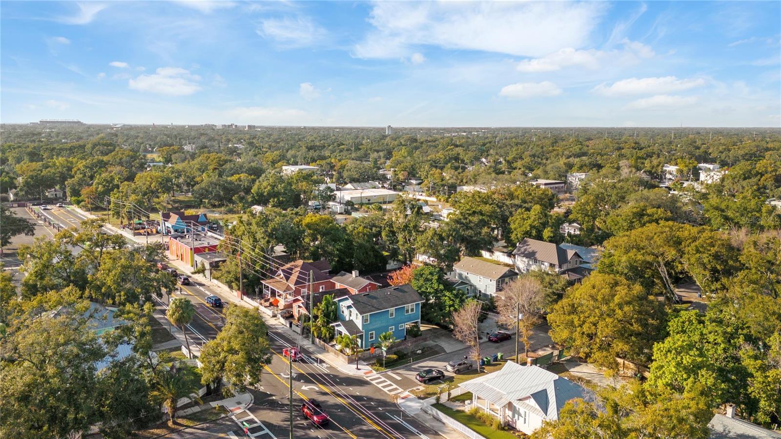 Image 39 of 49 For 214 Floribraska Avenue