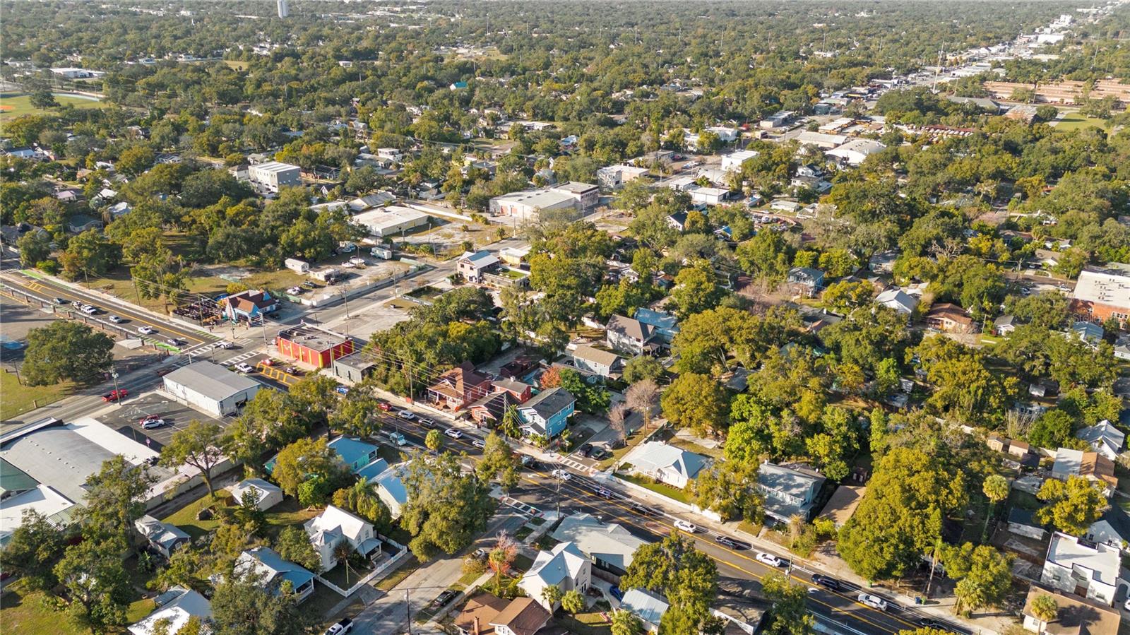 Image 41 of 49 For 214 Floribraska Avenue