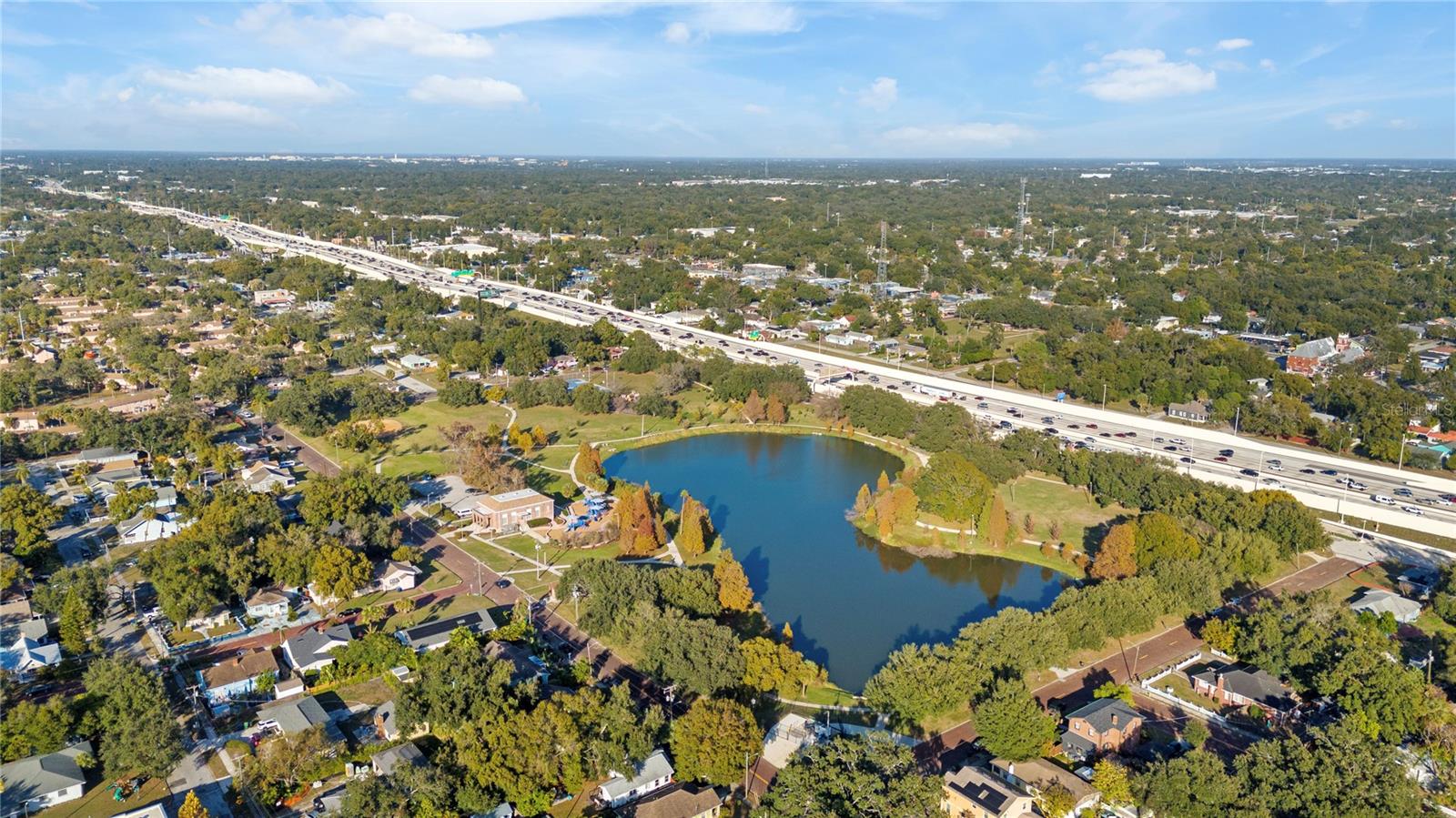 Image 43 of 49 For 214 Floribraska Avenue