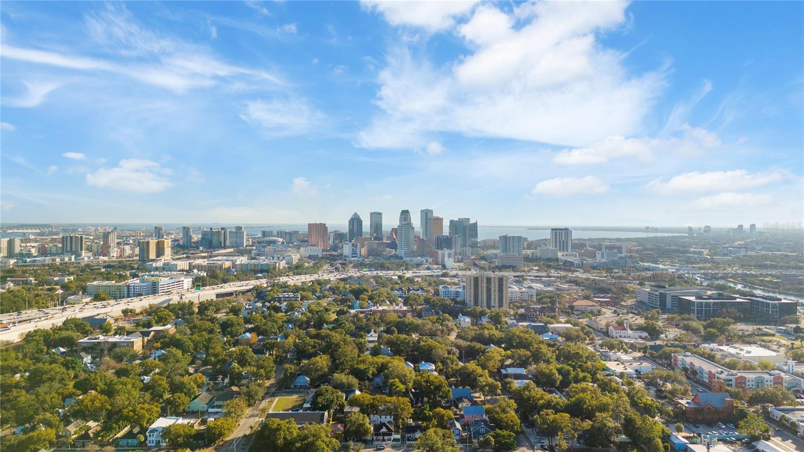 Image 44 of 49 For 214 Floribraska Avenue