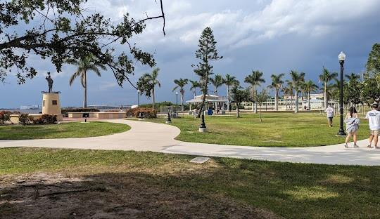 Image 12 of 14 For 6375 Ceres Street