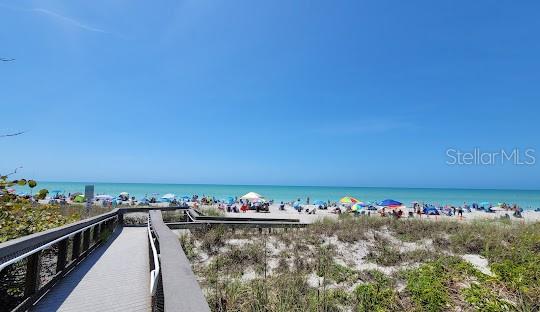 Image 13 of 14 For 6375 Ceres Street