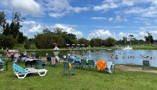 Image 14 of 14 For 6375 Ceres Street