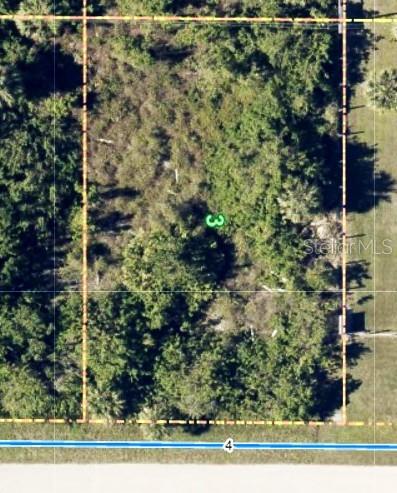 Image 5 of 14 For 6375 Ceres Street