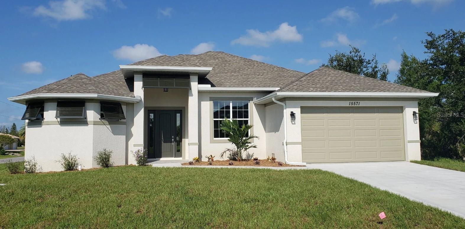 Image 6 of 14 For 6375 Ceres Street