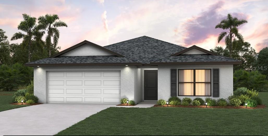 Image 7 of 14 For 6375 Ceres Street