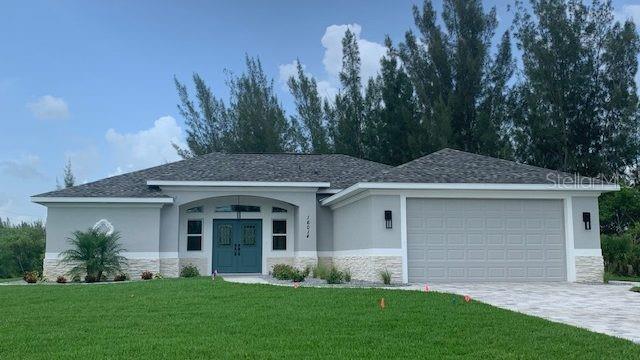 Image 8 of 14 For 6375 Ceres Street